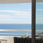 Espejo del Mar