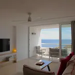 Espejo del Mar
