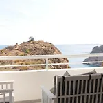 Espejo del Mar