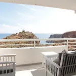 Espejo del Mar